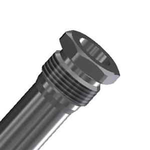 Rechner Sensors MT-1150-M22-G1-VAc Accessories Turkiye