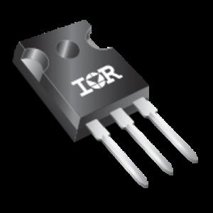 Infineon IRF150P220 Turkiye