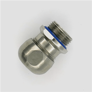 Rechner Sensors A-KLV-D12-M20-VAc Accessories Turkiye