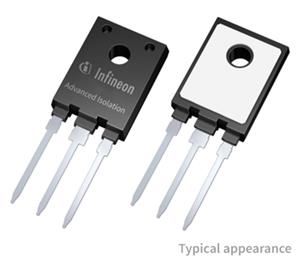 Infineon IDFW80C65D1 Turkiye