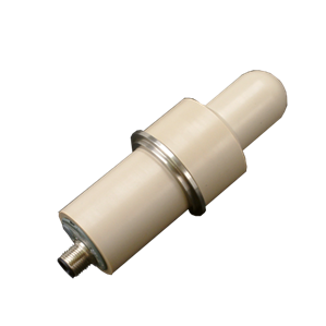Rechner Sensors KAS-80-26/113-A-D46-PEEK-Y5-1-E-HP Capacitive Sensors (KAS) Turkiye