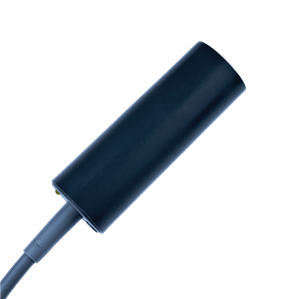 Rechner Sensors KAS-95-35-1CO-D30-PBT-Z02-1-HP Capacitive Sensors (KAS)