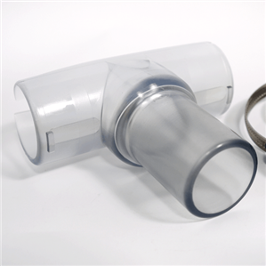 Rechner Sensors Halterung für Sensor, flexibel, T-Form Accessories Turkiye
