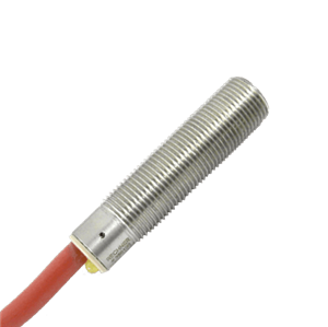 Rechner Sensors MRS-10-300-S-M12-VAb-Z02-0 Magneto Resistive Sensors (MRS)