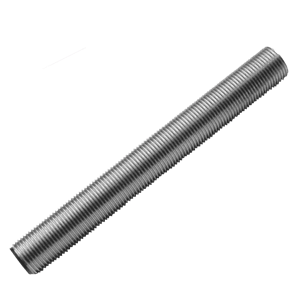 Rechner Sensors MRS-10-300-S-M12/100-VAb-Y5-0 Magneto Resistive Sensors (MRS) Turkiye