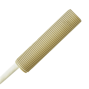 Rechner Sensors IAS-10-A12-S-M12-PEEK-100C-Z02-0 Inductive Sensors (IAS)