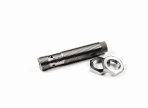 Rechner Sensors IAS-10-A22-S-M12-PA/VAb-Y5-0 Inductive Sensors (IAS)