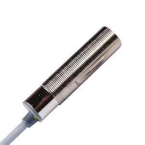 Rechner Sensors IAS-10-A13-IL20-M18-PTFE/MS-Z02-1 Inductive Sensors (IAS)