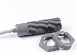 Rechner Sensors IAS-10-23-S-M22-PPO-Z02-0 Inductive Sensors (IAS)