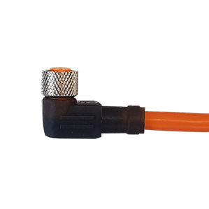 Rechner Sensors ST-Y7-M8-PVC-3×0.34-0-1-Z05-E Accessories
