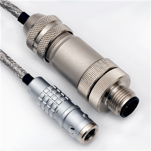 Rechner Sensors S-Y20/Y21-0/0-Z10 Accessories