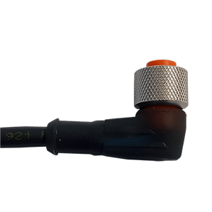 Rechner Sensors ST-Y10-M12-PUR-5×0.5-1-1-Z10-E Accessories