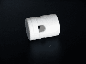 Rechner Sensors H-M30-1/2″-PTFE Accessories Turkiye