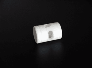 Rechner Sensors H-M18-1/2″-PTFE Accessories