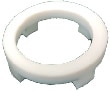 Rechner Sensors H-D50-Leak-PTFE Accessories Turkiye