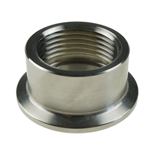 Rechner Sensors A-TRI-G1-D50-VAc Accessories