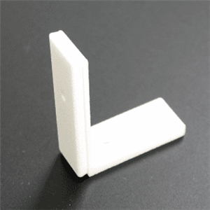 Rechner Sensors EasyMount H-01 Accessories