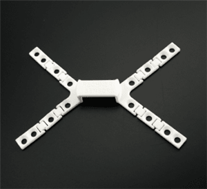 Rechner Sensors EasyMount H-04 Accessories