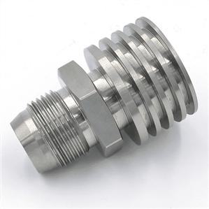 Rechner Sensors A-TP50-G1-D50-VAb Accessories Turkiye