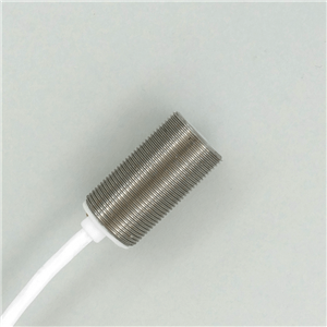 Rechner Sensors IAS-30-A13-N-PTFE/V2A, ATEX, 5 m Inductive Sensors (IAS)