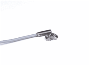 Rechner Sensors IAS-30-M5-N, ATEX Inductive Sensors (IAS)