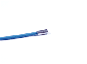 Rechner Sensors IAS-30-6.5-N, ATEX Inductive Sensors (IAS)