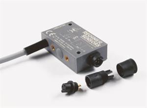 Rechner Sensors TS-120-NPN-A Accessories Turkiye