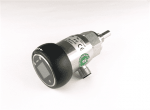 Rechner Sensors SW-600-M12/28-IL Accessories