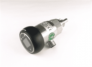 Rechner Sensors SW-600-G1/2″/28-IL Accessories