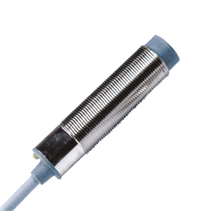 Rechner Sensors IAS-60-A23-S-M18-PPO/MS-Z02-0 Inductive Sensors (IAS)