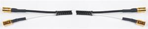 Rechner Sensors S-Y75/Y75-1-2-Z02 Accessories Turkiye