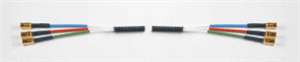 Rechner Sensors S-Y75/Y75-1-3-Z02 Accessories