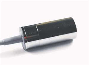 Rechner Sensors KAS-70-30-A-D30-PTFE/MS-Z02-1-HP Capacitive Sensors (KAS)