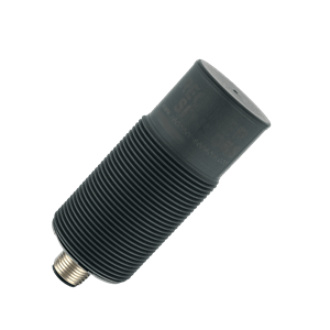 Rechner Sensors KAS-70-35-A-M32-PBT-Y5-1-HP Capacitive Sensors (KAS)