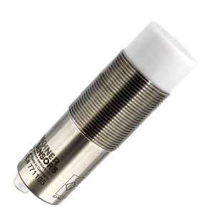 Rechner Sensors KAS-2000-35-P-M32-PTFE/VAb-160C-Y3-1 Capacitive Sensors (KAS)