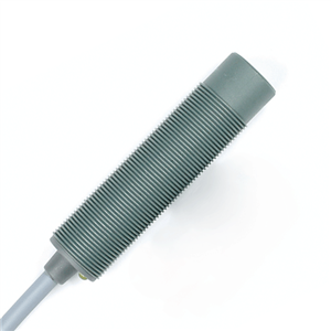 Rechner Sensors KAS-80-A23-A-M18-PBT-Z02-1-HP Capacitive Sensors (KAS)