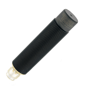 Rechner Sensors KAS-80-A23-A-M18-PBT-Y3-1-HP Capacitive Sensors (KAS)