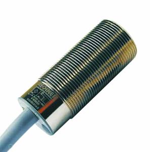 Rechner Sensors KAS-80-A14-S-M30-PTFE/MS-Z02-1-HP Capacitive Sensors (KAS)