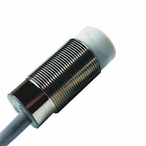 Rechner Sensors KAS-80-A24-A-M30-PTFE/MS-Z02-1-HP Capacitive Sensors (KAS) Turkiye