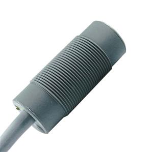 Rechner Sensors KAS-80-A24-A-M30-PBT-Z02-1-HP Capacitive Sensors (KAS)