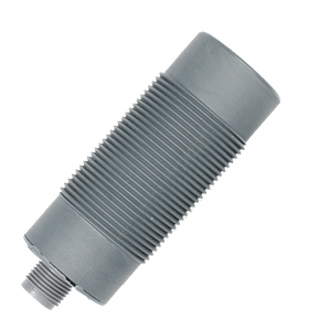Rechner Sensors KAS-80-A24-A-M30-PBT-Y5-1-HP Capacitive Sensors (KAS)