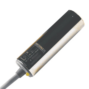 Rechner Sensors KAS-80-20-A-D22-PTFE/MS-Z02-1-HP Capacitive Sensors (KAS)