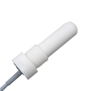 Rechner Sensors KAS-80-26/113-A-G1-PTFE-Z02-1-HP Capacitive Sensors (KAS) Turkiye