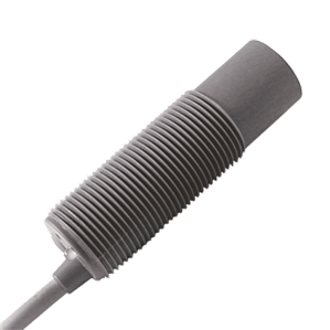 Rechner Sensors KAS-80-23-A-M22-PBT-Z02-1-HP Capacitive Sensors (KAS)