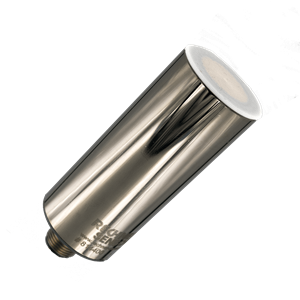 Rechner Sensors KAS-80-30-A-D30-PTFE/MS-Y5-1-HP Capacitive Sensors (KAS)