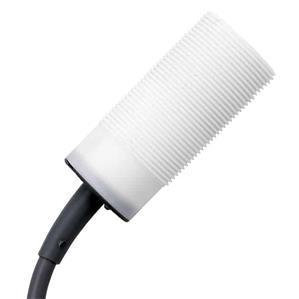 Rechner Sensors KAS-80-30-A-M32-PTFE-Z02-1-HP Capacitive Sensors (KAS)