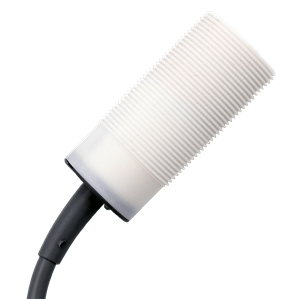 Rechner Sensors KAS-80-30-A-M32-PTFE-100C-Z02-1-HP Capacitive Sensors (KAS)