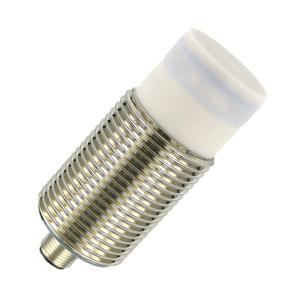 Rechner Sensors KAS-80-35-A-G1-PTFE/MS-Y9-1-HP Capacitive Sensors (KAS) Turkiye