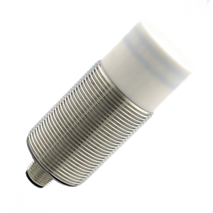 Rechner Sensors KAS-80-35-A-M32-PTFE/MS-EST-Y10-1-HP Capacitive Sensors (KAS)