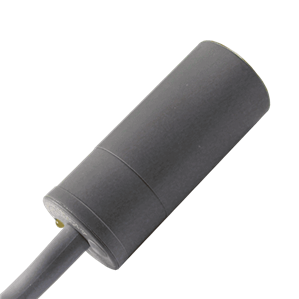 Rechner Sensors KAS-80-35-S-D30-PPO-Z02-1-HP Capacitive Sensors (KAS)
